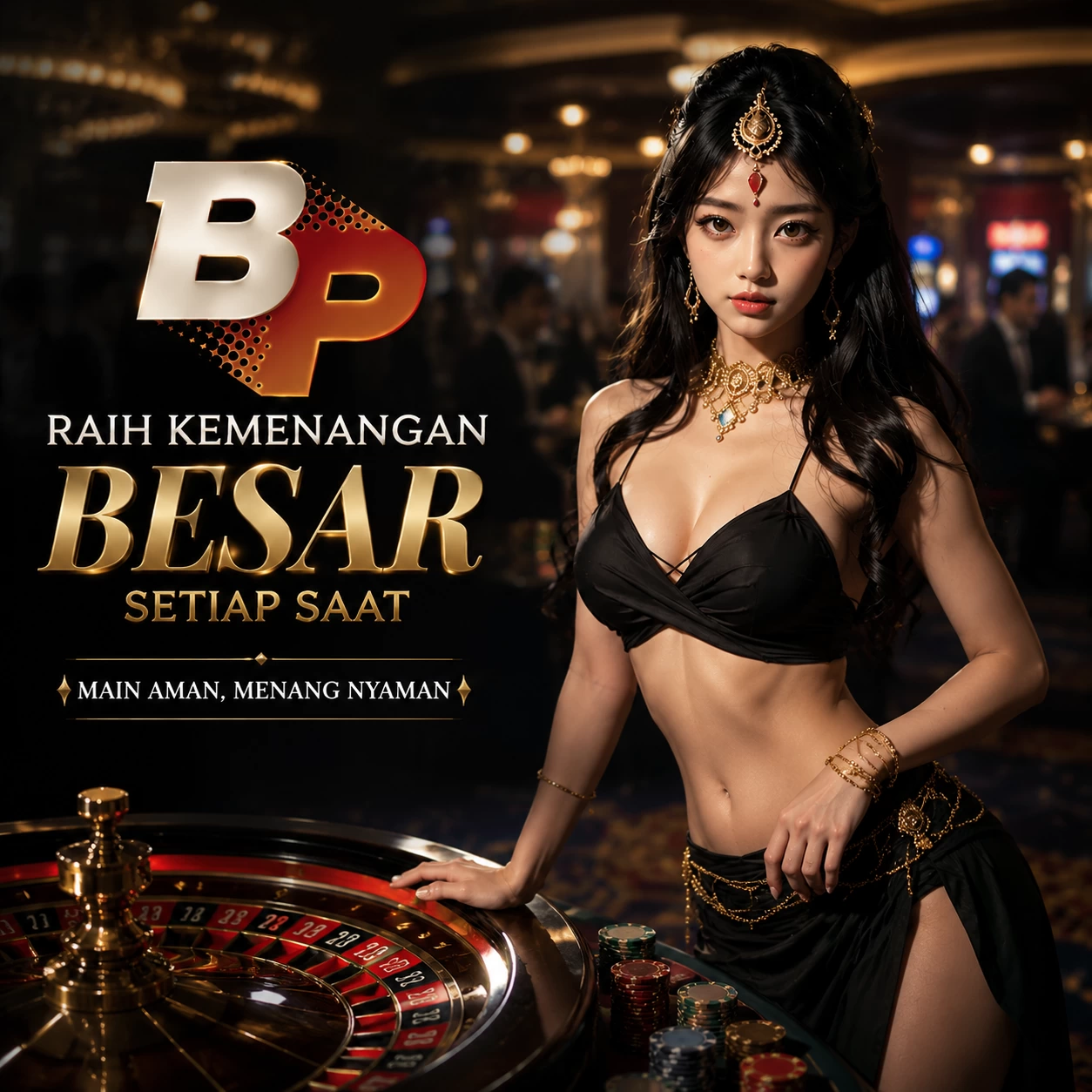 interwin APK Indonesia - Panduan Lengkap dan Tutorial